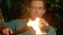 Script Hive Discord Server Banner