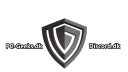 PC-Geeks Discord Server Banner