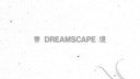 SEVENTEEN Discord Server Banner