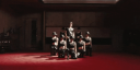 SEVENTEEN Discord Server Banner
