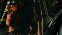 SEVENTEEN Discord Server Banner