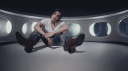SEVENTEEN Discord Server Banner