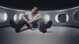 SEVENTEEN Discord Server Banner