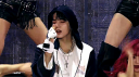 SEVENTEEN Discord Server Banner