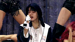 SEVENTEEN Discord Server Banner