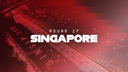 r/formula1 Discord Server Banner