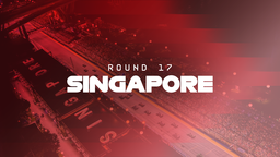 r/formula1 Discord Server Banner