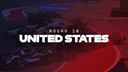 r/formula1 Discord Server Banner