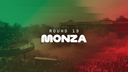 r/formula1 Discord Server Banner