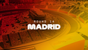r/formula1 Discord Server Banner