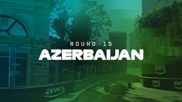 r/formula1 Discord Server Banner