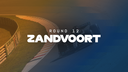 r/formula1 Discord Server Banner