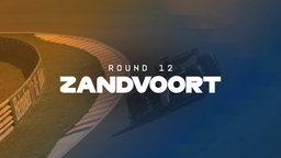 r/formula1 Discord Server Banner