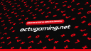 ActuGaming Discord Server Banner