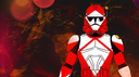 BOMBASTIC Discord Server Banner