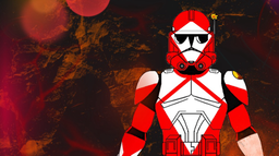 BOMBASTIC Discord Server Banner
