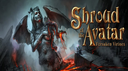 Shroud of the Avatar Discord Server Banner