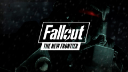 Fallout Discord Server Banner