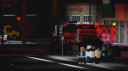 State of Firestone Discord Server Banner