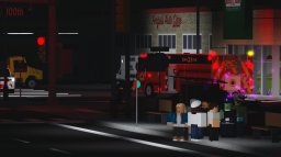 State of Firestone Discord Server Banner