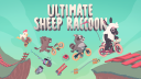 Clever Endeavour Games Discord Server Banner