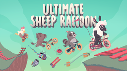 Clever Endeavour Games Discord Server Banner