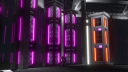 GT New Horizons Discord Server Banner