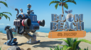 /r/BoomBeach Discord Server Banner