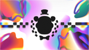 Freddit Discord 🐻 FNaF Discord Server Banner