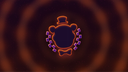 Freddit Discord 🐻 FNaF Discord Server Banner