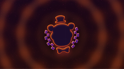 Freddit Discord 🐻 FNaF Discord Server Banner
