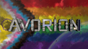 Avorion Discord Server Banner