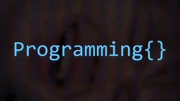 sock enthusiasts and other programmers Discord Server Banner