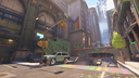 Overwatch University Discord Server Banner