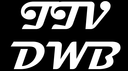 TTV DWB Discord Server Banner