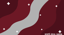 Latvija Spele Discord Server Banner
