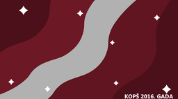 Latvija Spele Discord Server Banner