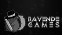 Ravende Gaming Community Discord Server Banner