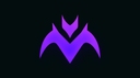 MalgaTV Discord Server Banner