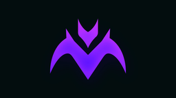 MalgaTV Discord Server Banner