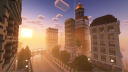 CCNet Discord Server Banner