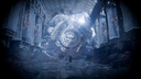 Blender Community Discord Server Banner