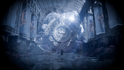 Blender Community Discord Server Banner