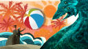r/DragonAge Discord Server Banner