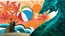 r/DragonAge Discord Server Banner