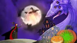 r/DragonAge Discord Server Banner