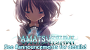Sekai Project Discord Server Banner