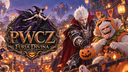 PWCZ Discord Server Banner