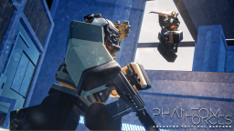 StyLiS Studios Discord Server Banner