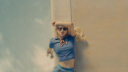 BLACKPINK Discord Server Banner